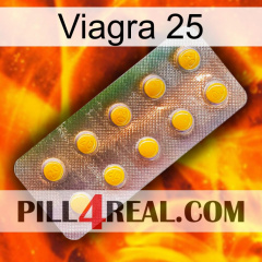 Viagra 25 new11